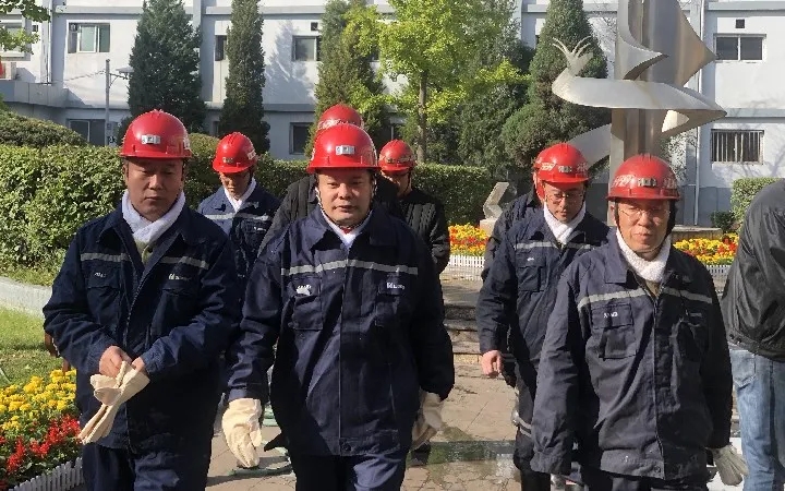 要华伟督导.webp.jpg