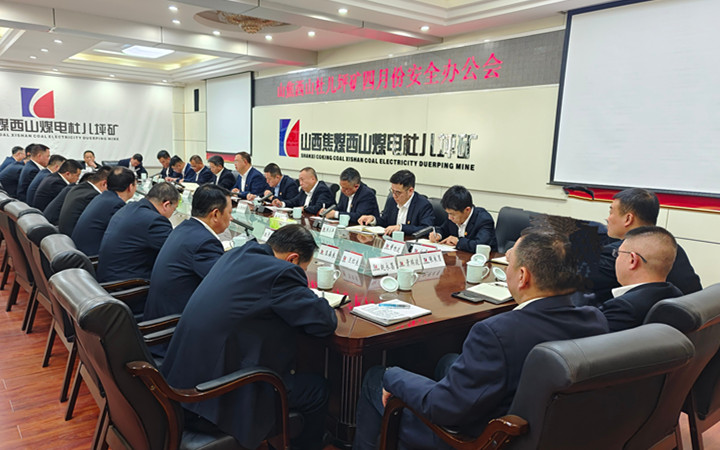 微信图片_20250407170120_副本.jpg