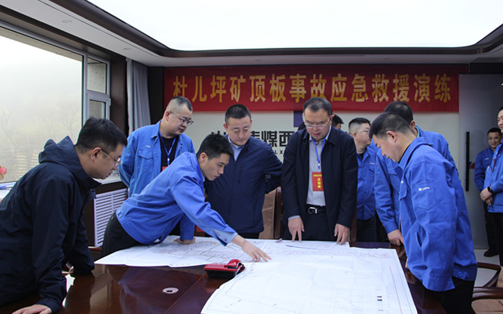 微信图片_20250421152805_副本.jpg