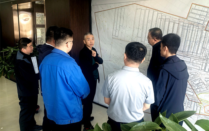 微信图片_20250504130019_副本.jpg