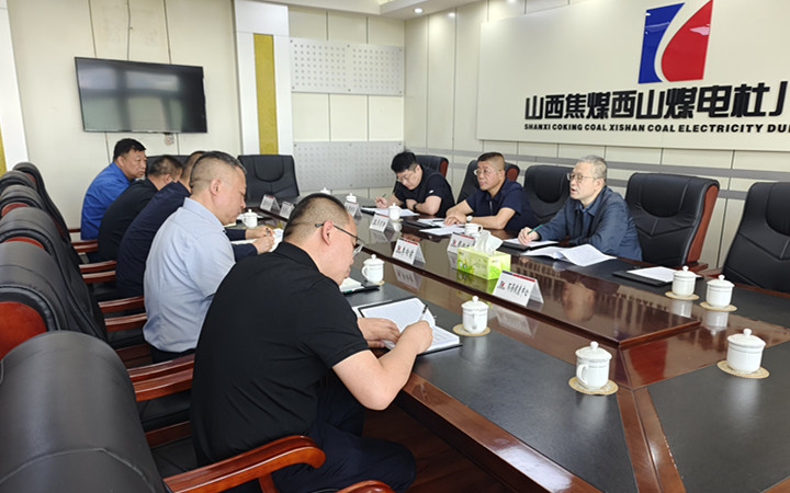 微信图片_20250515162352_副本.jpg