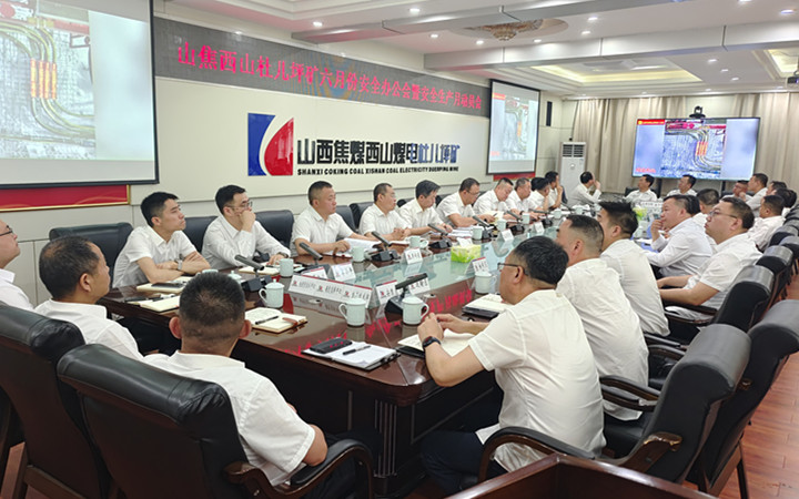 微信图片_20250605153943_副本11.jpg