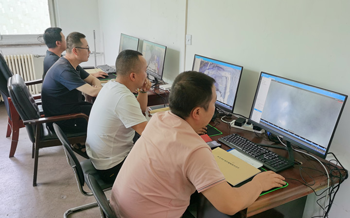 图片11111111111_副本.jpg