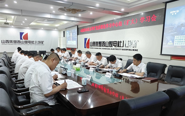 微信图片_20250618153039_副本11.jpg