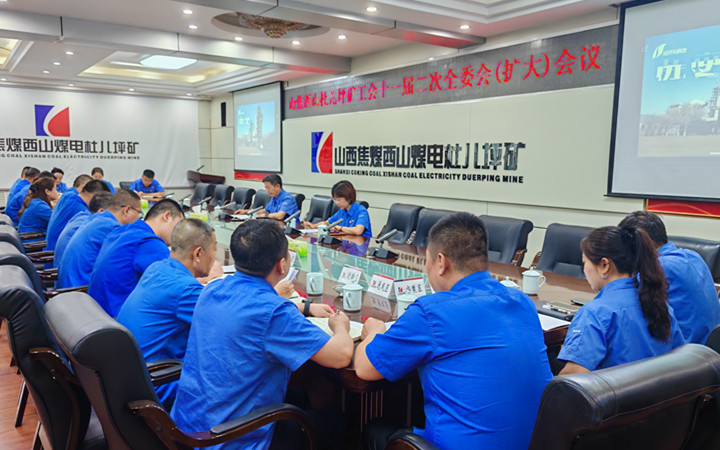 微信图片_20250725084006_副本.jpg