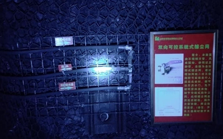 图片21_副本.jpg
